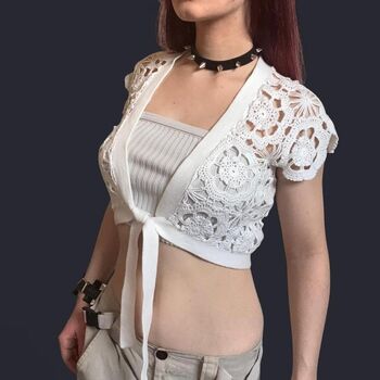 🔥 Vimp page leaked private photo uncensored full