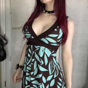 🔥 Vimp page leaked private photo uncensored full