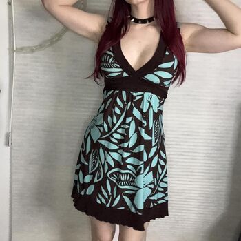 🔥 Vimp page leaked private photo uncensored full