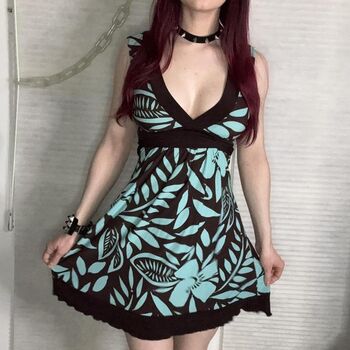 🔥 Vimp page leaked private photo uncensored full