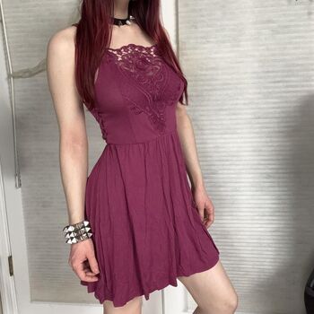 🔥 Vimp leaked private photo uncensored full