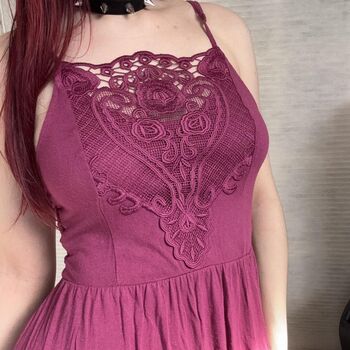 🔥 Vimp leaked private photo uncensored full