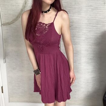 🔥 Vimp leaked private photo uncensored full