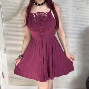 🔥 Vimp leaked private photo uncensored full