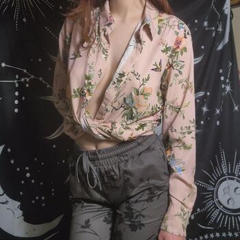 🔥 Vimp leaked private photo uncensored full