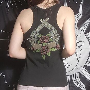 🔥 Vimp leaked private photo uncensored full