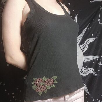 🔥 Vimp leaked private photo uncensored full