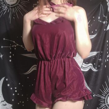 🔥 Vimp leaked private photo uncensored full