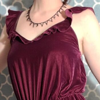 🔥 Vimp leaked private photo uncensored full