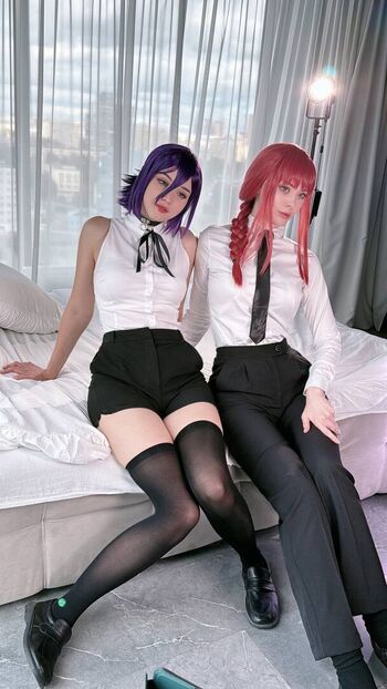 🔥 Vinnegal leaked private photo uncensored full