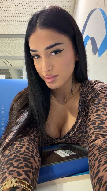 🔥 Vinoschh page leaked private photo uncensored full