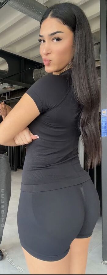 🔥 Vinoschh page leaked private photo uncensored full