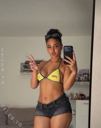 🔥 Vinoschh page leaked private photo uncensored full