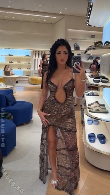 🔥 Vinoschh page leaked private photo uncensored full