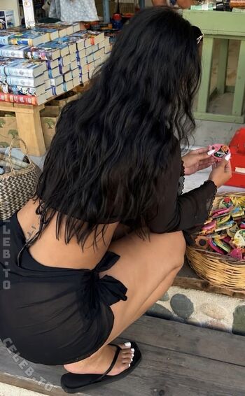 🔥 Vinoschh page leaked private photo uncensored full