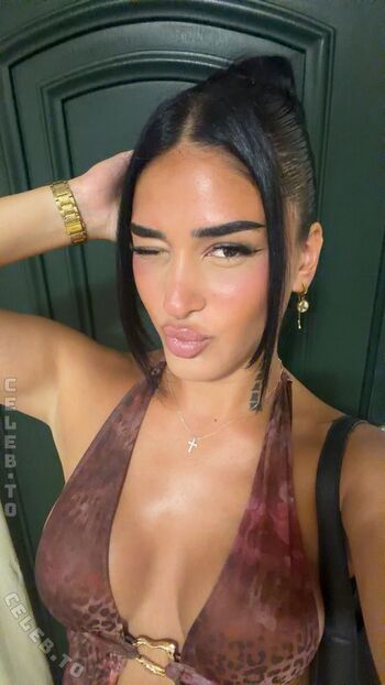 🔥 Vinoschh page leaked private photo uncensored full
