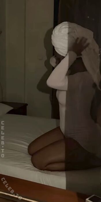 🔥 Vinoschh page leaked private photo uncensored full