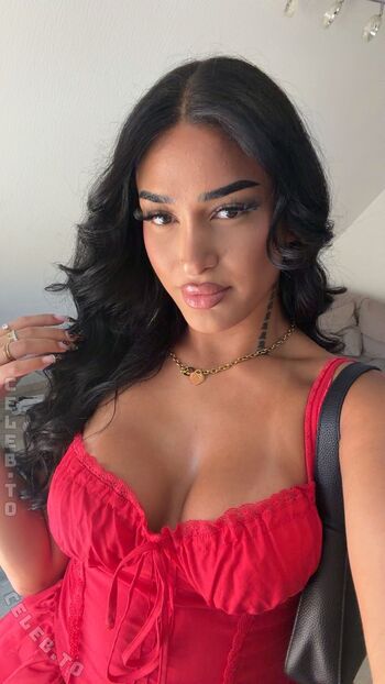 🔥 Vinoschh page leaked private photo uncensored full