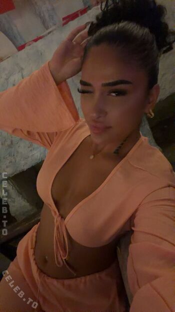 🔥 Vinoschh page leaked private photo uncensored full