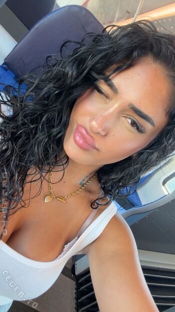 🔥 Vinoschh page leaked private photo uncensored full