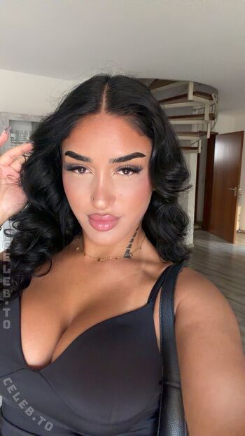 🔥 Vinoschh page leaked private photo uncensored full