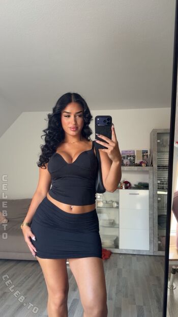 🔥 Vinoschh page leaked private photo uncensored full