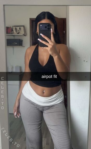 🔥 Vinoschh page leaked private photo uncensored full