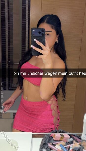 🔥 Vinoschh page leaked private photo uncensored full