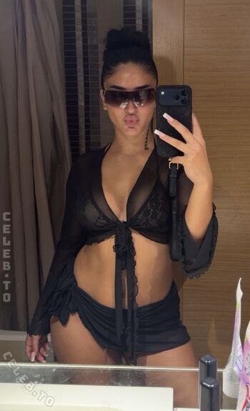 🔥 Vinoschh page leaked private photo uncensored full