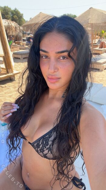 🔥 Vinoschh page leaked private photo uncensored full