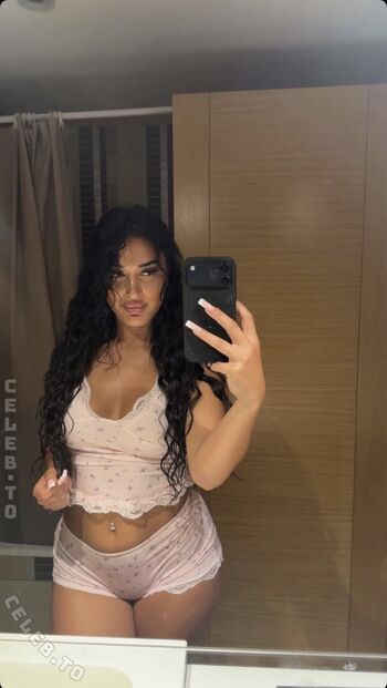 🔥 Vinoschh page leaked private photo uncensored full