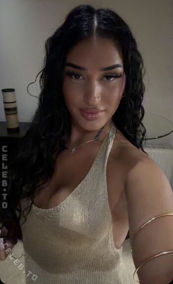 🔥 Vinoschh page leaked private photo uncensored full