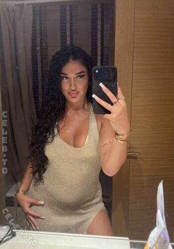 🔥 Vinoschh page leaked private photo uncensored full
