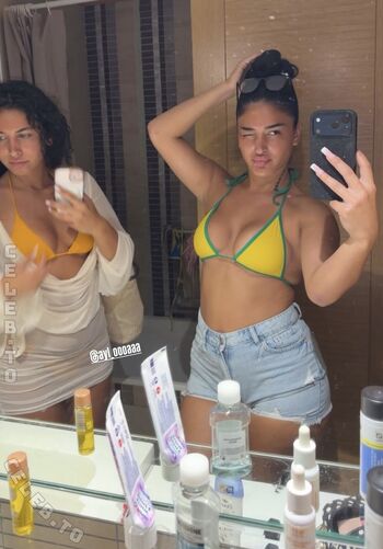 🔥 Vinoschh page leaked private photo uncensored full
