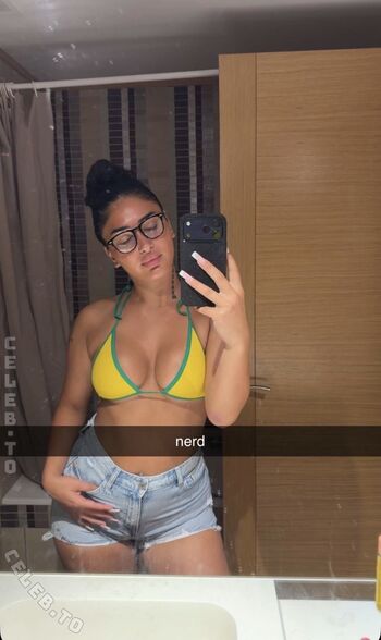 🔥 Vinoschh page leaked private photo uncensored full