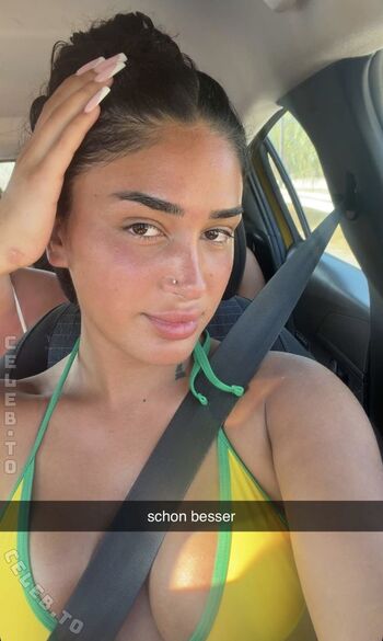 🔥 Vinoschh page leaked private photo uncensored full