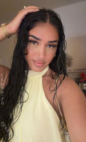 🔥 Vinoschh page leaked private photo uncensored full