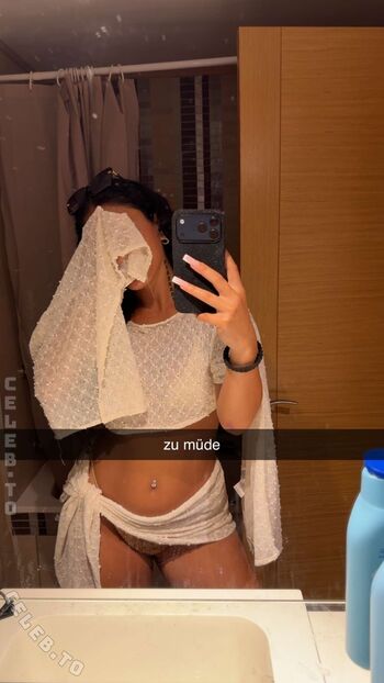 🔥 Vinoschh page leaked private photo uncensored full