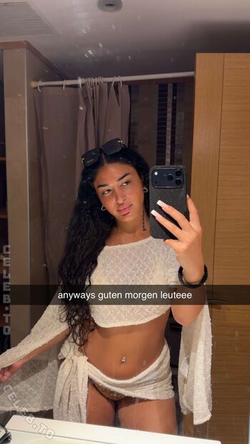 🔥 Vinoschh page leaked private photo uncensored full