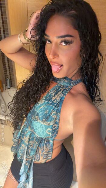 🔥 Vinoschh page leaked private photo uncensored full