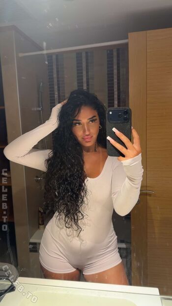 🔥 Vinoschh page leaked private photo uncensored full