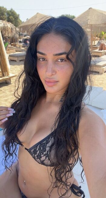 🔥 Vinoschh page leaked private photo uncensored full