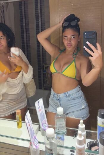 🔥 Vinoschh page leaked private photo uncensored full