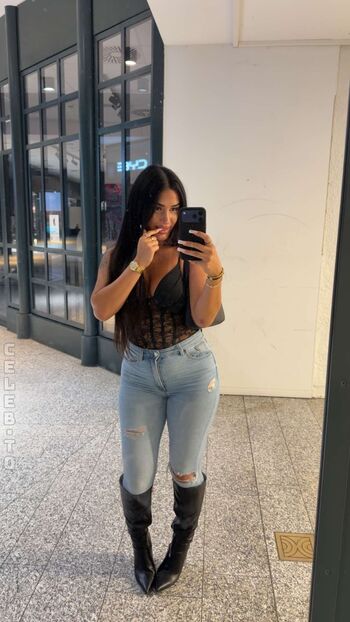 🔥 Vinoschh page leaked private photo uncensored full