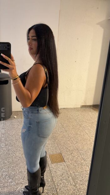🔥 Vinoschh page leaked private photo uncensored full