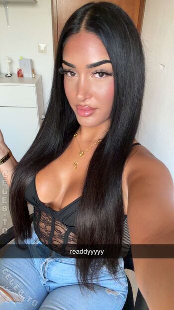 🔥 Vinoschh page leaked private photo uncensored full