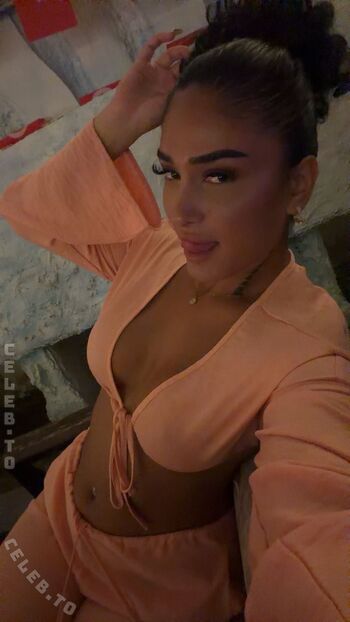 🔥 Vinoschh page leaked private photo uncensored full