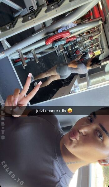 🔥 Vinoschh page leaked private photo uncensored full