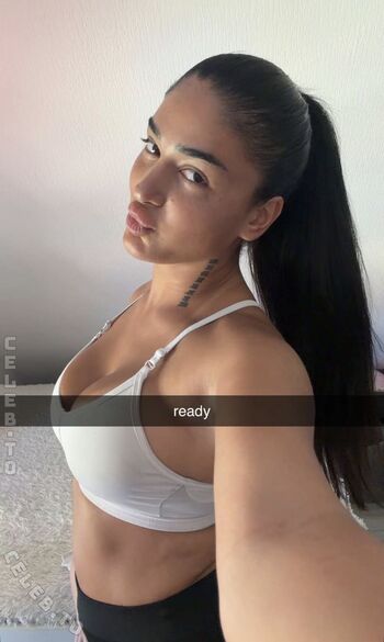 🔥 Vinoschh page leaked private photo uncensored full