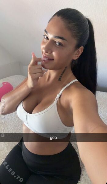 🔥 Vinoschh page leaked private photo uncensored full
